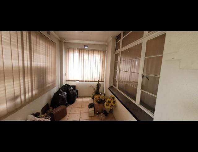 3 BEDROOM HOUSE FOR SALE IN ALBERTON NORTH